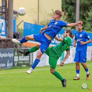 Foto: Bodo Hering / BFV 08